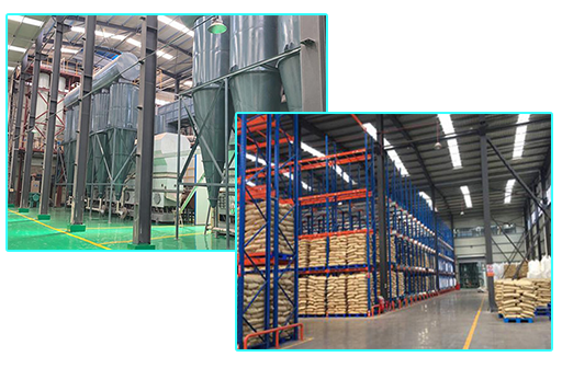 �aƷ�аl��<SPAN>���I�F����������g����������</SPAN>